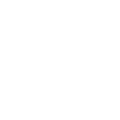 Bayport Plumbers